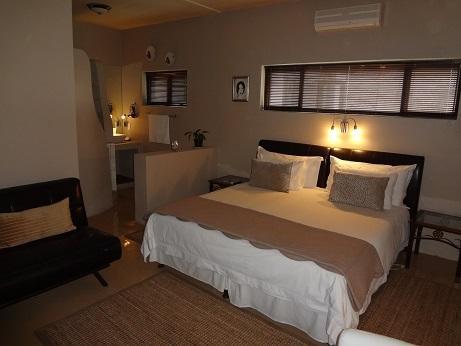 Standard Room,112076649:JPEG