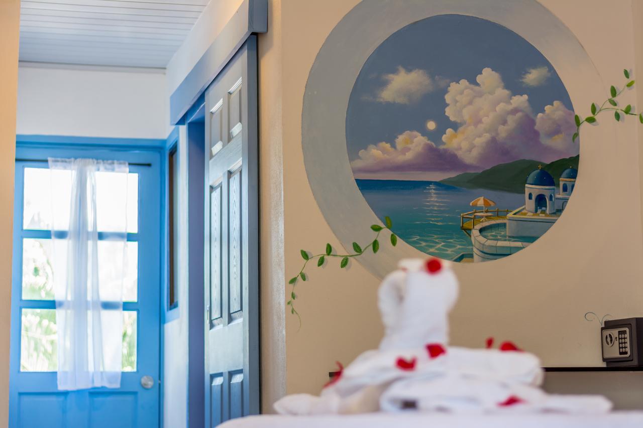 Classic Room,645250098:JPEG