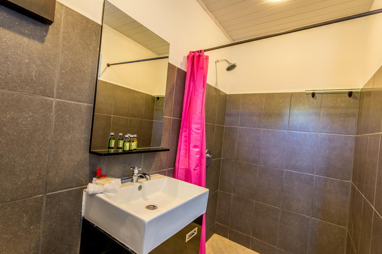 Deluxe Room,645256464:JPEG