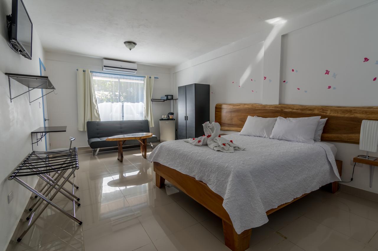 Classic Triple Room,645251250:JPEG